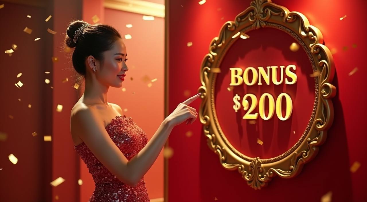 1g17 online Lucky Gem တွင် အရသာရှိတဲ့ ဂိမ်း စနစ်များနှင့် ပွဲခင်းများ