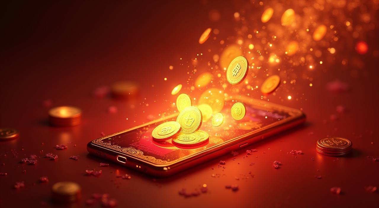 1g17 online mobile gaming