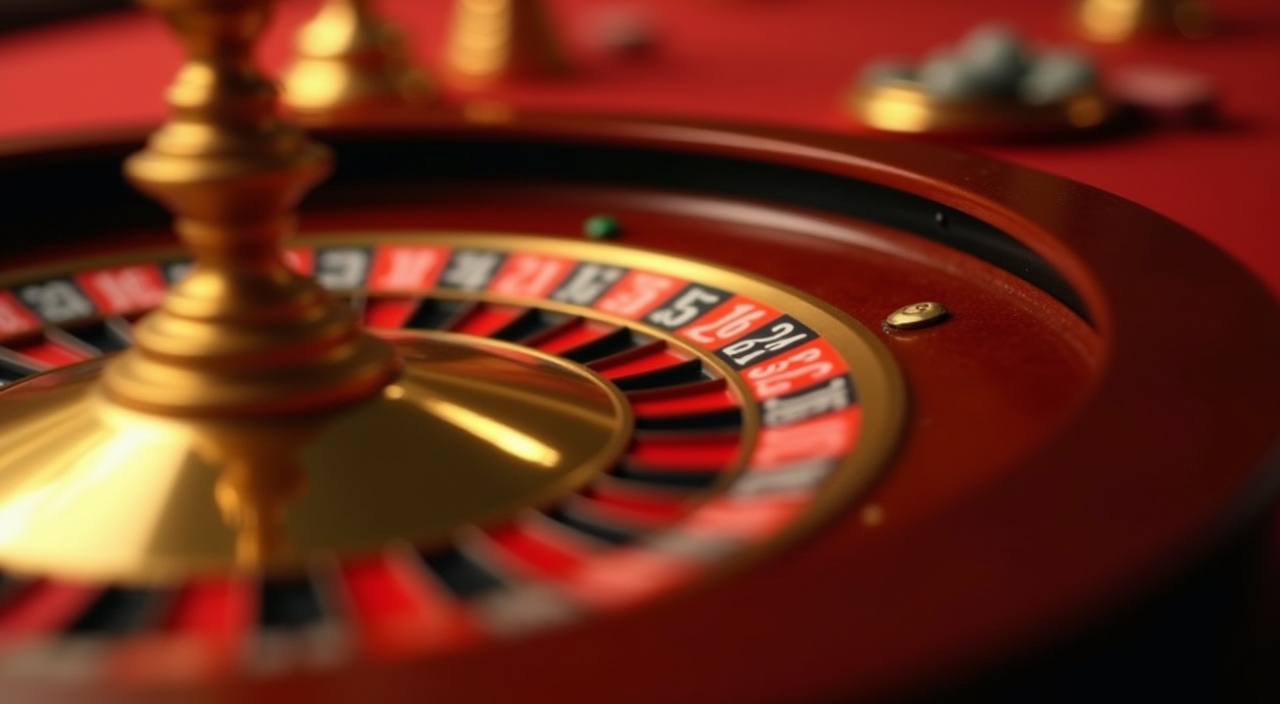 1g17 online Roulette Fast ရဲ့ နေရာနှင့် 1g17 online မှာ ဂိမ်းပေးသူများ