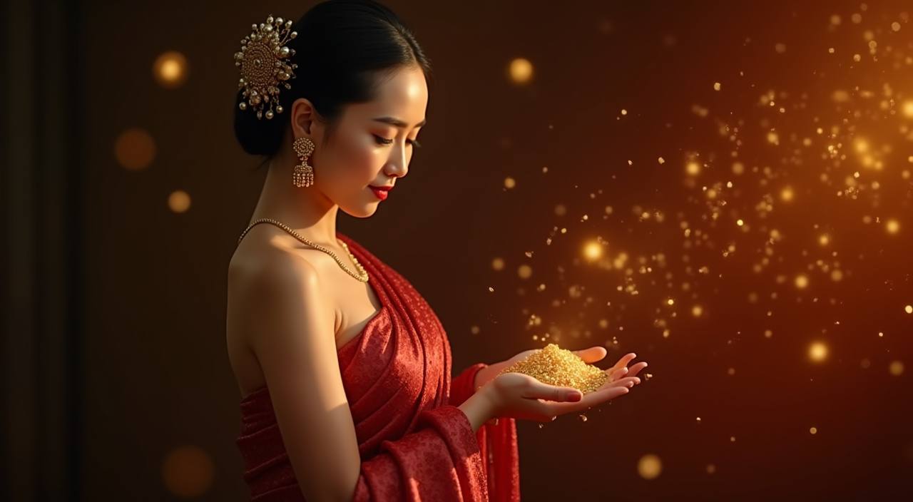 1g17 online Live Baccarat